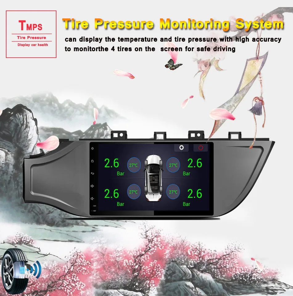 Discount 9" 2Din Android 9.0 Car DVD Player for K2 Rio 2017 Octa core Head unit 1024*600 GPS Navigation system Car Video Player 4G RAM 14 Discount 9" 2Din Android 9.0 Car DVD Player for K2 Rio 2017 Octa core Head unit 1024*600 GPS Navigation system Car Video Player 4G RAM 14