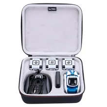 cozmo robot for free