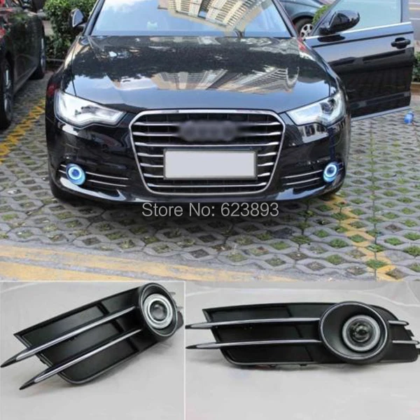 Popular Lens Car Audi A6 Buy Cheap Lens Car Audi A6 Lots