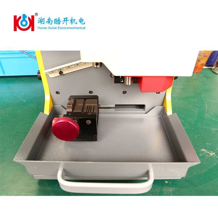 Кукаи современный ключ резки SEC-E9 слесарный инструмент Сделано в Китае