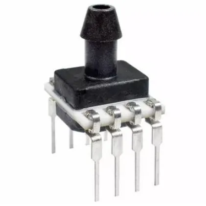 

1PCS TSCDANN030PGUCV PURSSURE SENSOR