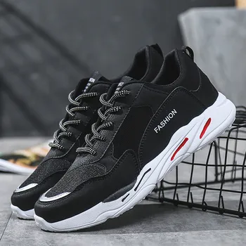 

Men Summer Mens Shoes Spring Cloth Brand Breathable Casual Designer Brand Sneakers #MX811611