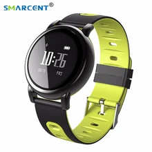 B8 gps Смарт-часы крови Давление браслет Поддержка шагомер Фитнес трекер спортивный смарт-браслет Smartband смарт-браслет