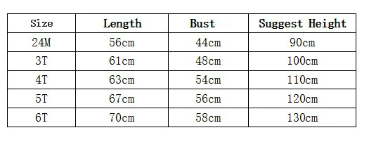 HTB1_5qnQFXXXXX.aXXXq6xXFXXXL_meitu_1