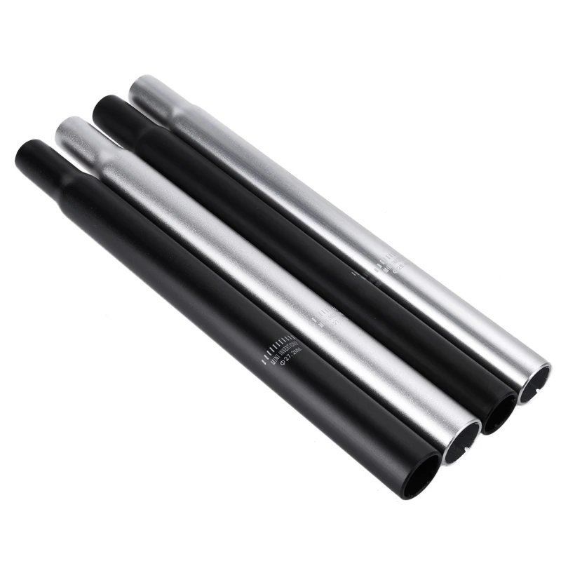 2SS800252-3