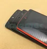 ORIGINAL pour LG Nexus 5 D820 D821 LCD écran tactile avec cadre pour LG Google Nexus 5 4.95 