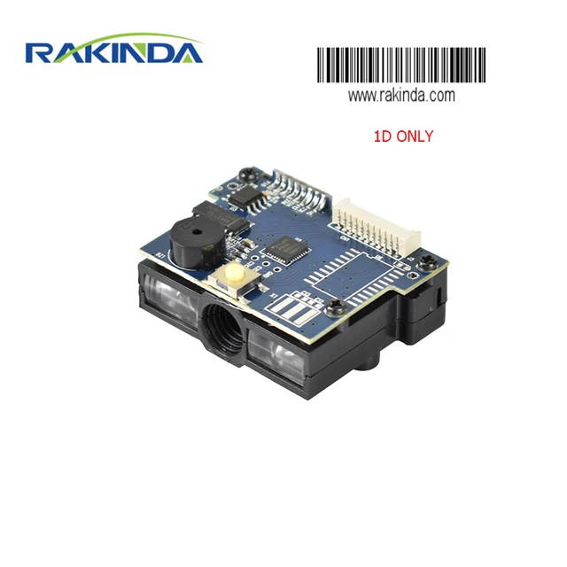 Best Price CHEAP LV12 1D CCD High Sensitive OEM Barcode Reader Scanner Module with RS232/USB/KB interface Best Price CHEAP LV12 1D CCD High Sensitive OEM Barcode Reader Scanner Module with RS232/USB/KB interface