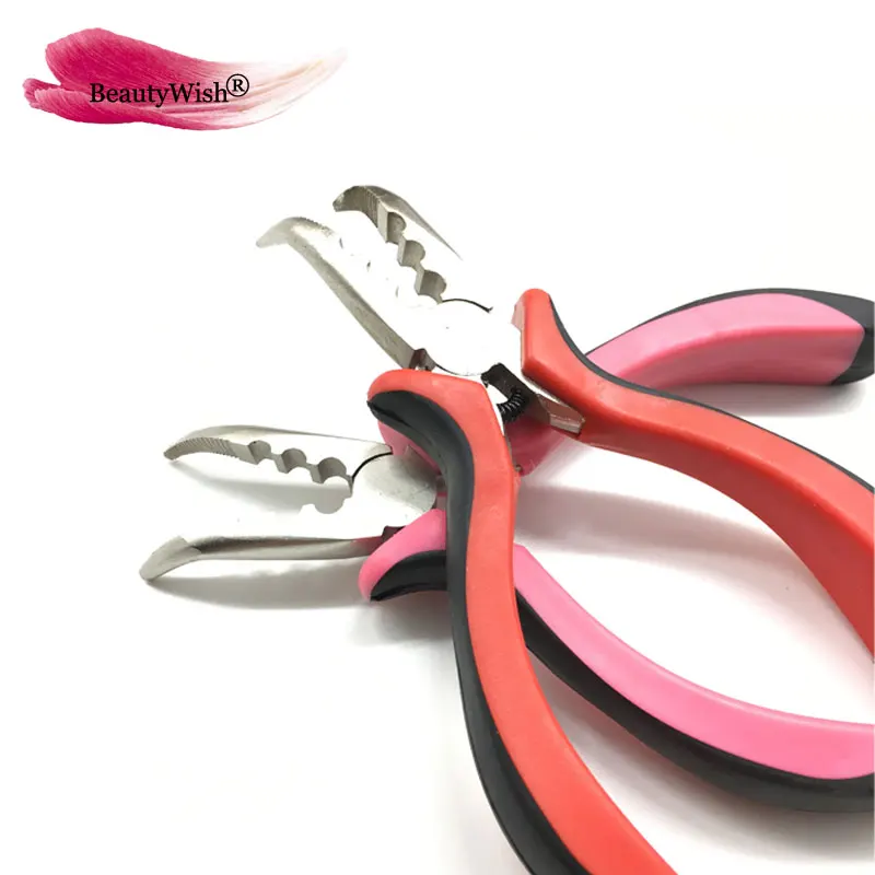 hair-plier-with-teeth