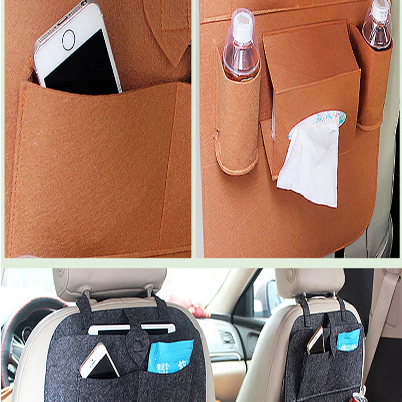 3688409850_1973093118