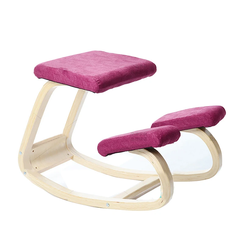 Posture Kneeling Chair aliexpress : buy original ergonomic computer desk kneeling Posture Kneeling Chair aliexpress : buy original ergonomic computer desk kneeling