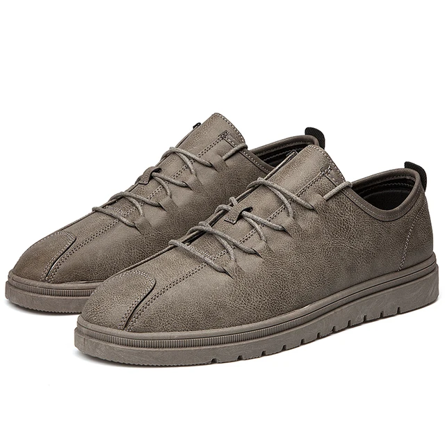 Summer Chef Shoes Non slip Waterproof And Oil proof Men's Kitchen Breathable Black Work Shoes