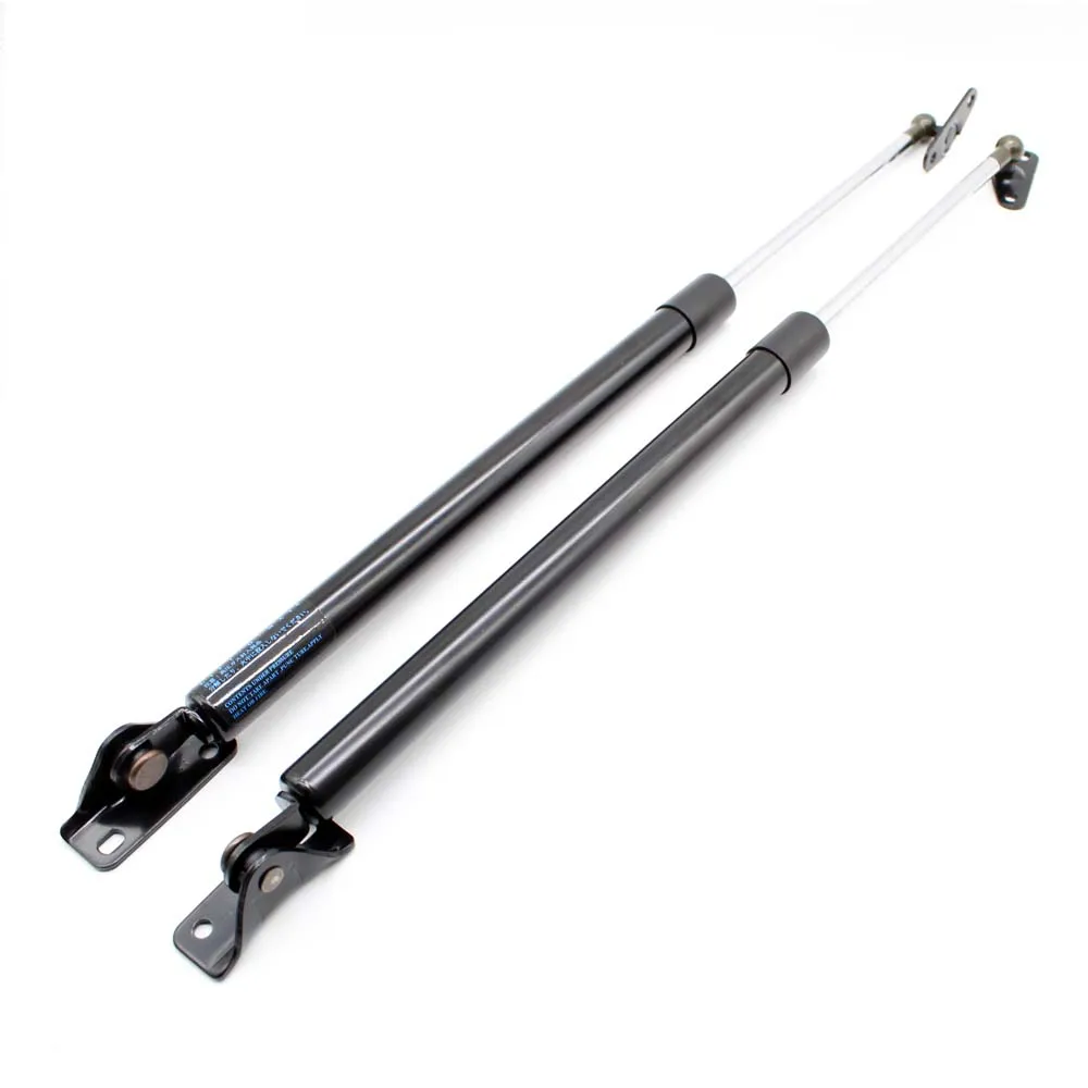  2pcs Rear Tailgate Trunk Boot Gas Charged Struts Lift support Damper for Lexus RX300 1999-2003 Shoc