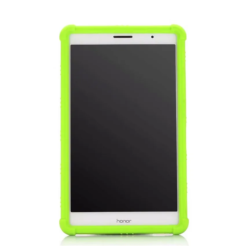 PC0003-4 (18)