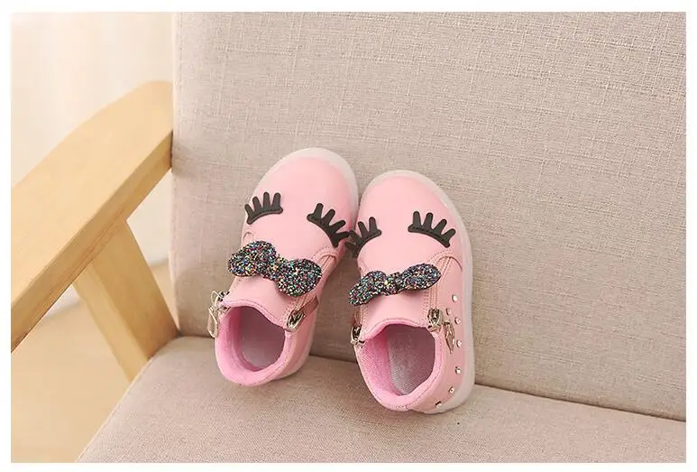 kids led shoes (23)