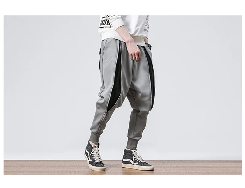 Men's trousers  (6)