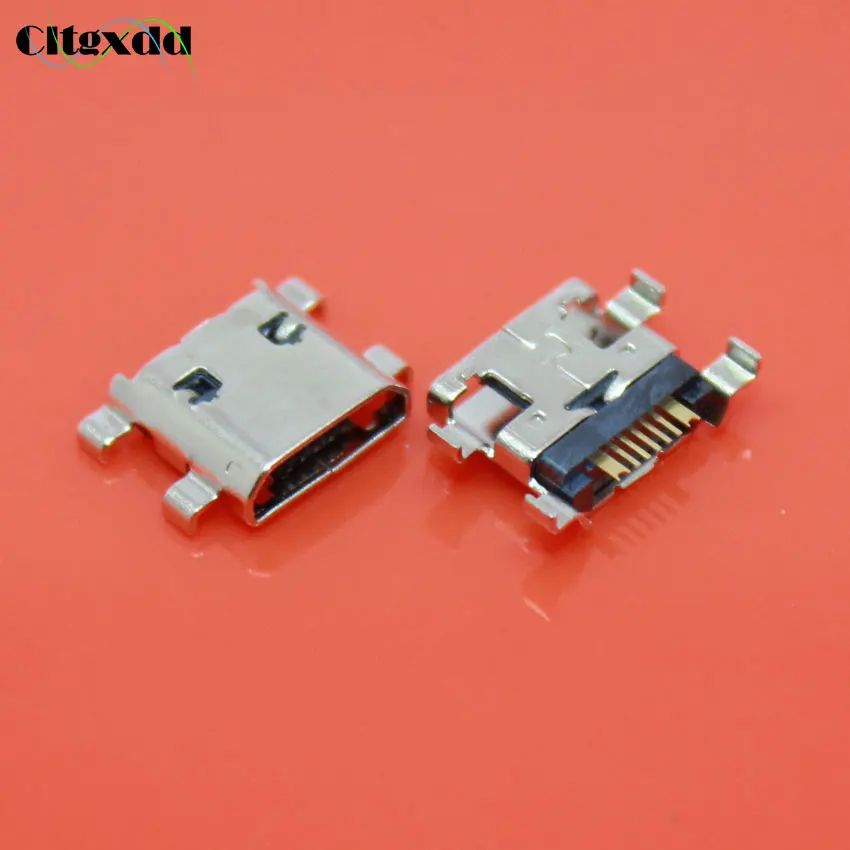 MC-055D
