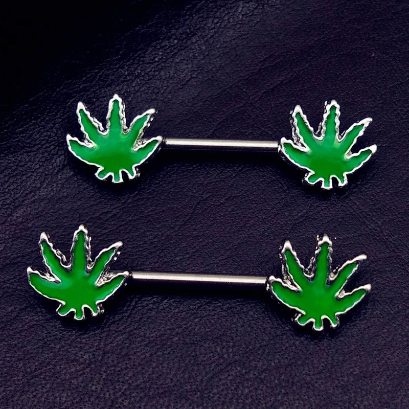 4 (8)