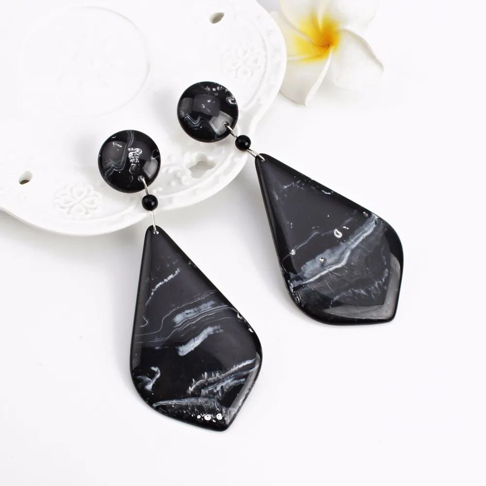 resin-earrings (9)