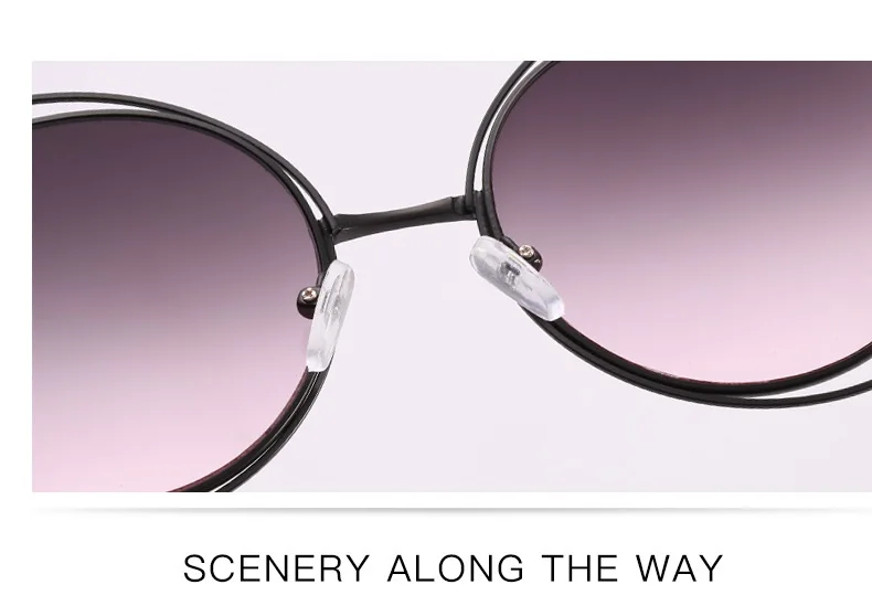 7191181684_1047298143