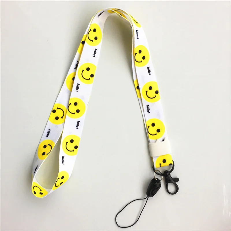 neck lanyard (18)