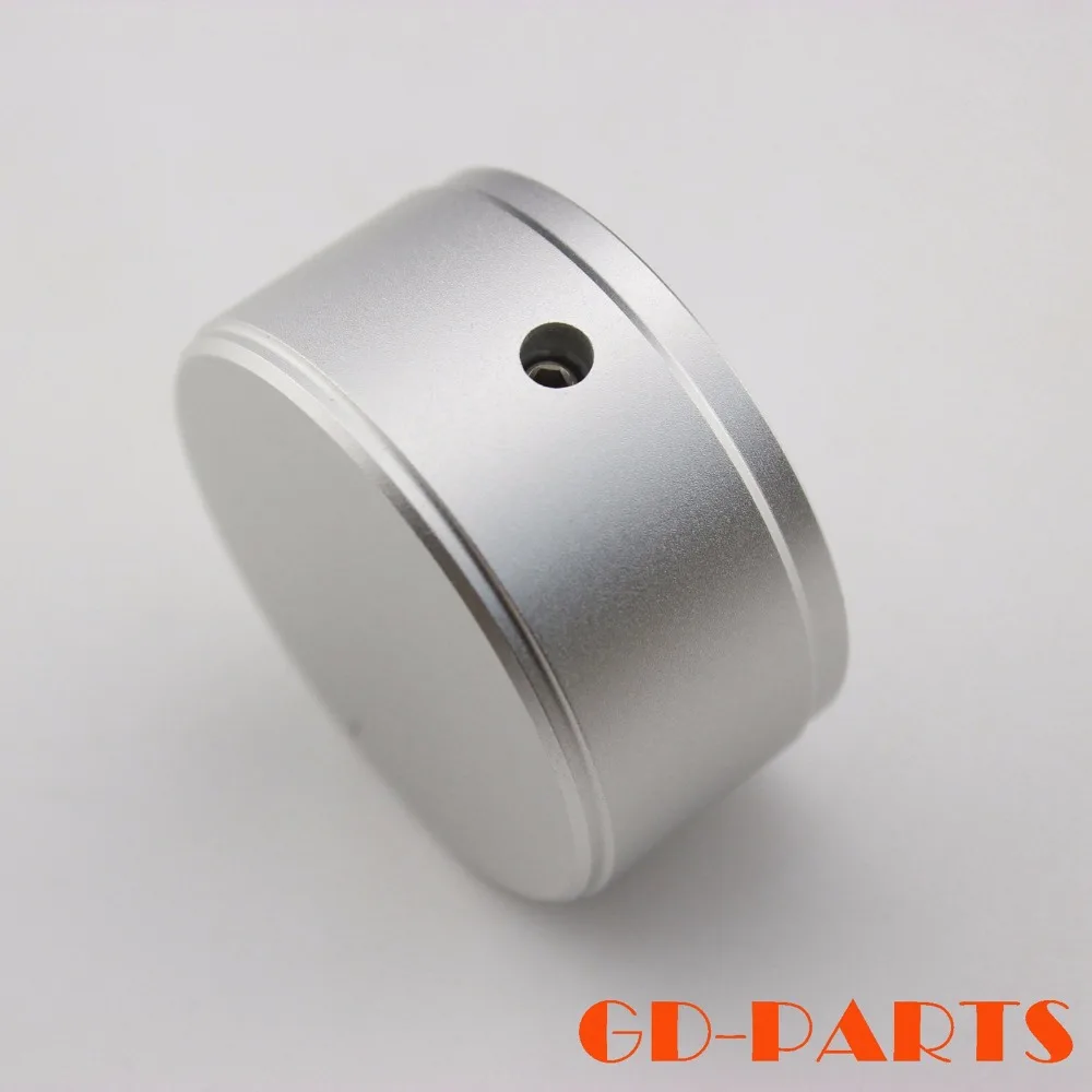 GDAK0167-2