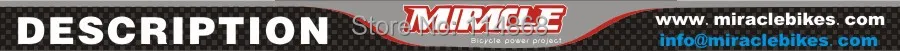 MIRACLE 1.jpg