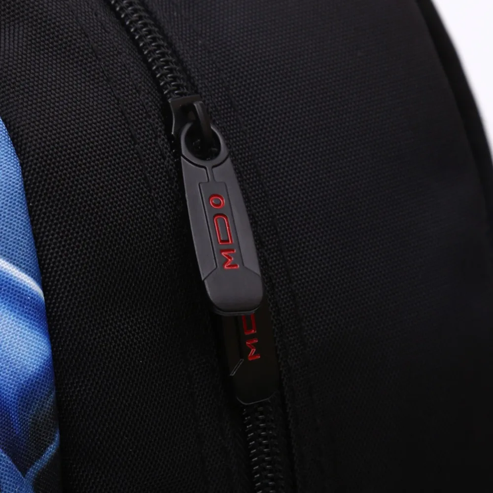 4496658513_826173857