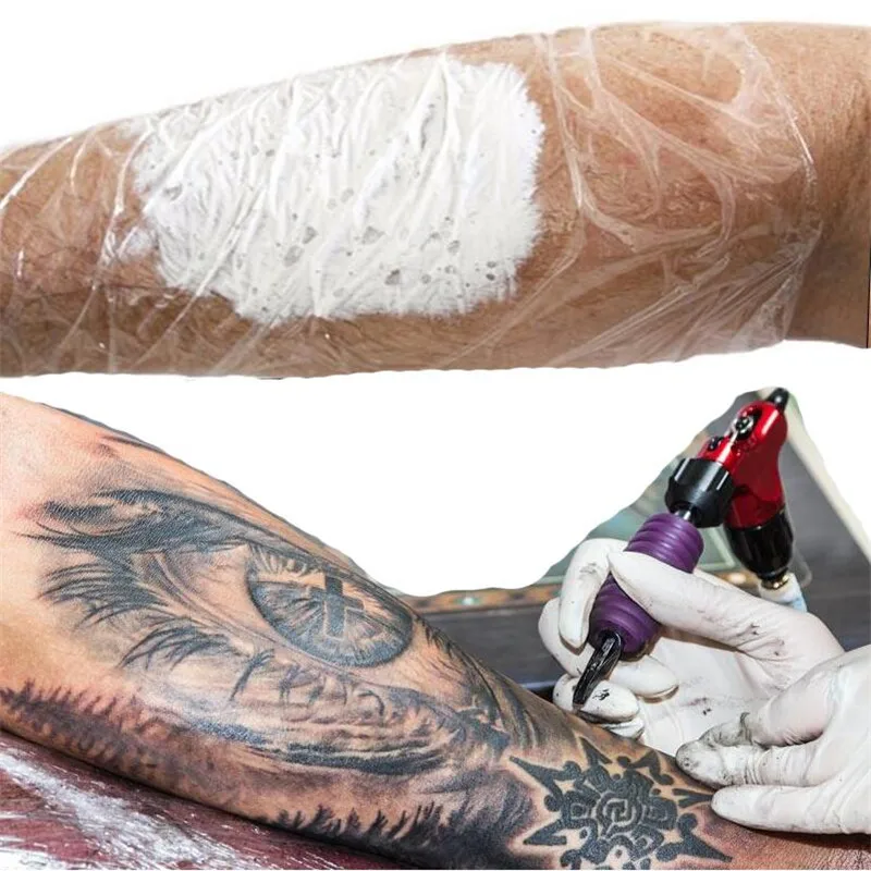 мазь для заживления татуировки. мазать тату кремом для рук. крем после тату для заживления. детский крем для тату. мазать тату кремом для рук.