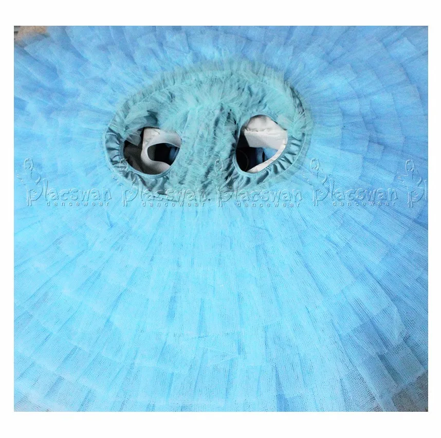 BT635-blue_06