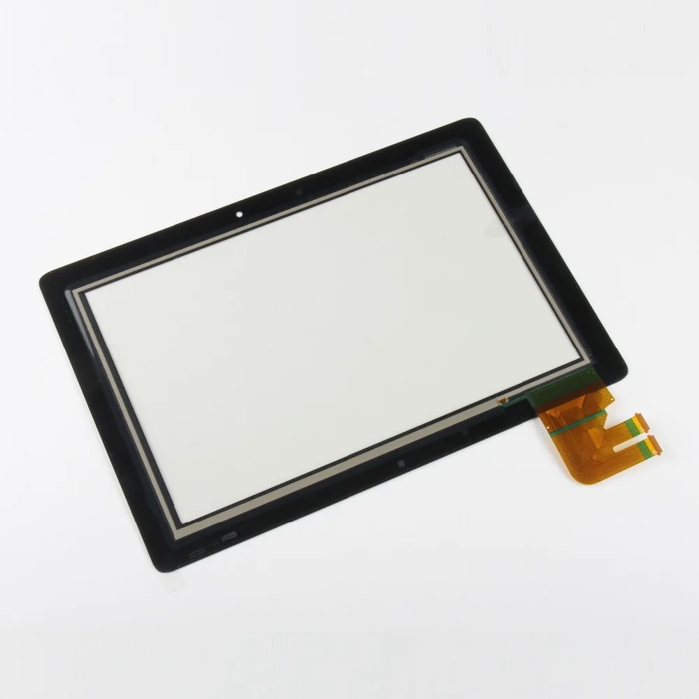 tf300 g03 (6)