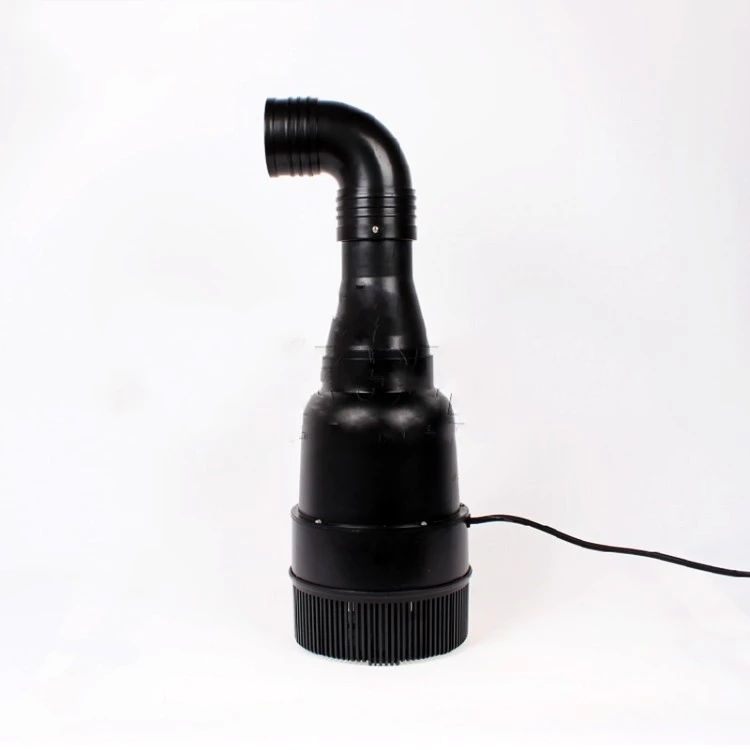 Hp高流動水中ポンプ池水ろ過ポンプ水ポンプ55m3 H 2 240ボルトl 時間ヘッド8 2メーター Submersible Pump Water Pumpwater Water Pump Aliexpress