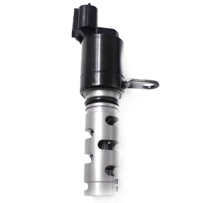 24355-2G200 (1)