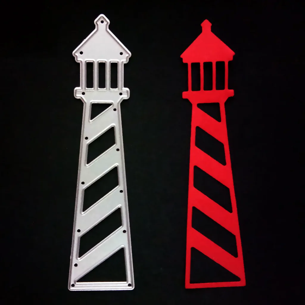 180 11x2.7cm
