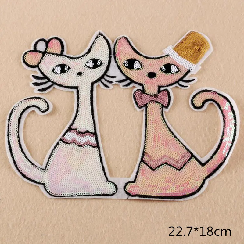 QQ20170527165827_1