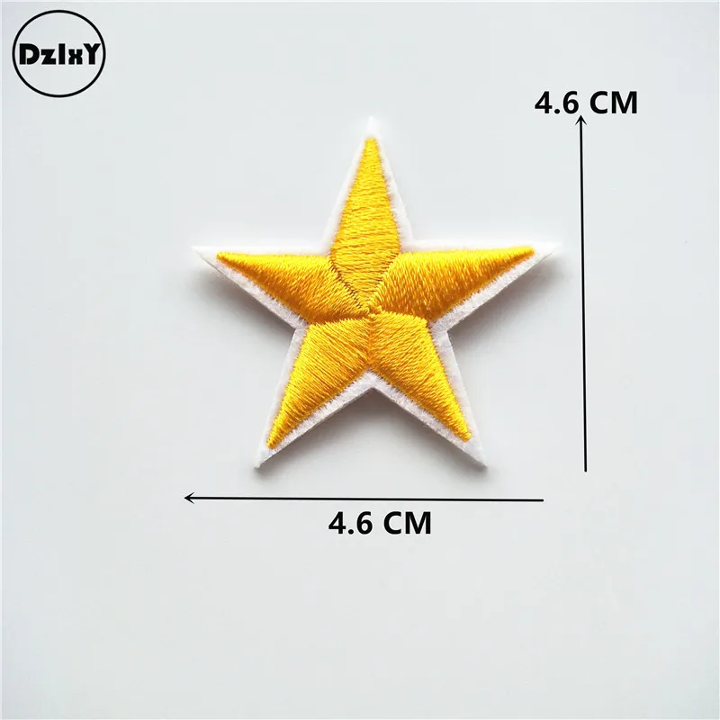 C360_2017-09-16-16-27-02-280_