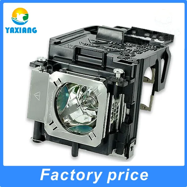 

Compatible projector lamp  610-349-7518 / LMP142 / POA-LMP142 with housing for PLC-WK2500 PLC-XD2600 PLC-XD2200 PLC-XE34