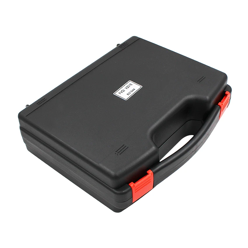 FVDI2015 (35)