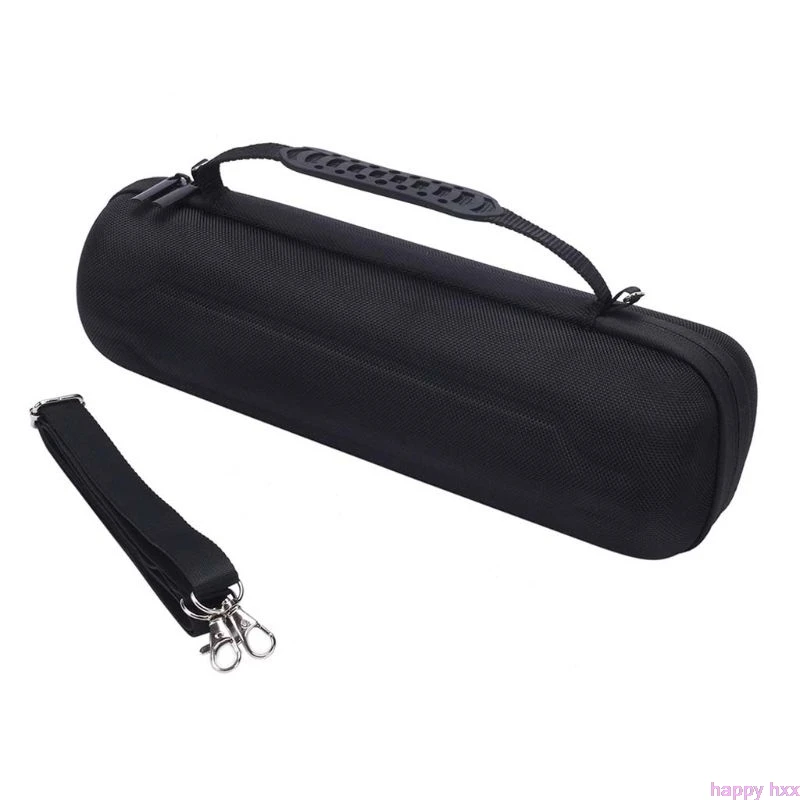

New Hard Travel Case Storage Pouch Sleeve With Strap Shoulder Bag for Ultimate Ears UE MEGABOOM 3 Portable Bluetooth Wireless