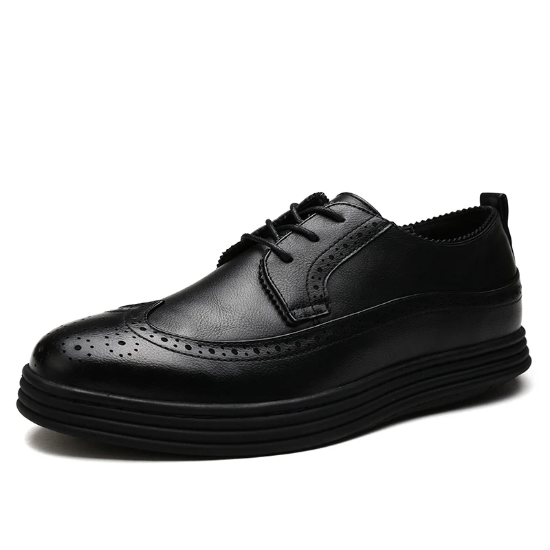 formal branded shoes at lowest price