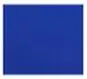 Royal Blue LZCMsoft мужские трико без рукавов из нейлона и лайкры, черные трико для гимнастики, базовые костюмы для выступлений для танцоров и акробатов - Цвет: Royal Blue