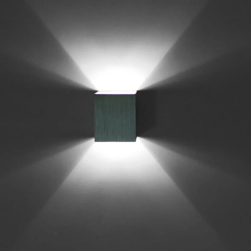 HTB1HSZWcA9E3KVjSZFGxh719XXaD