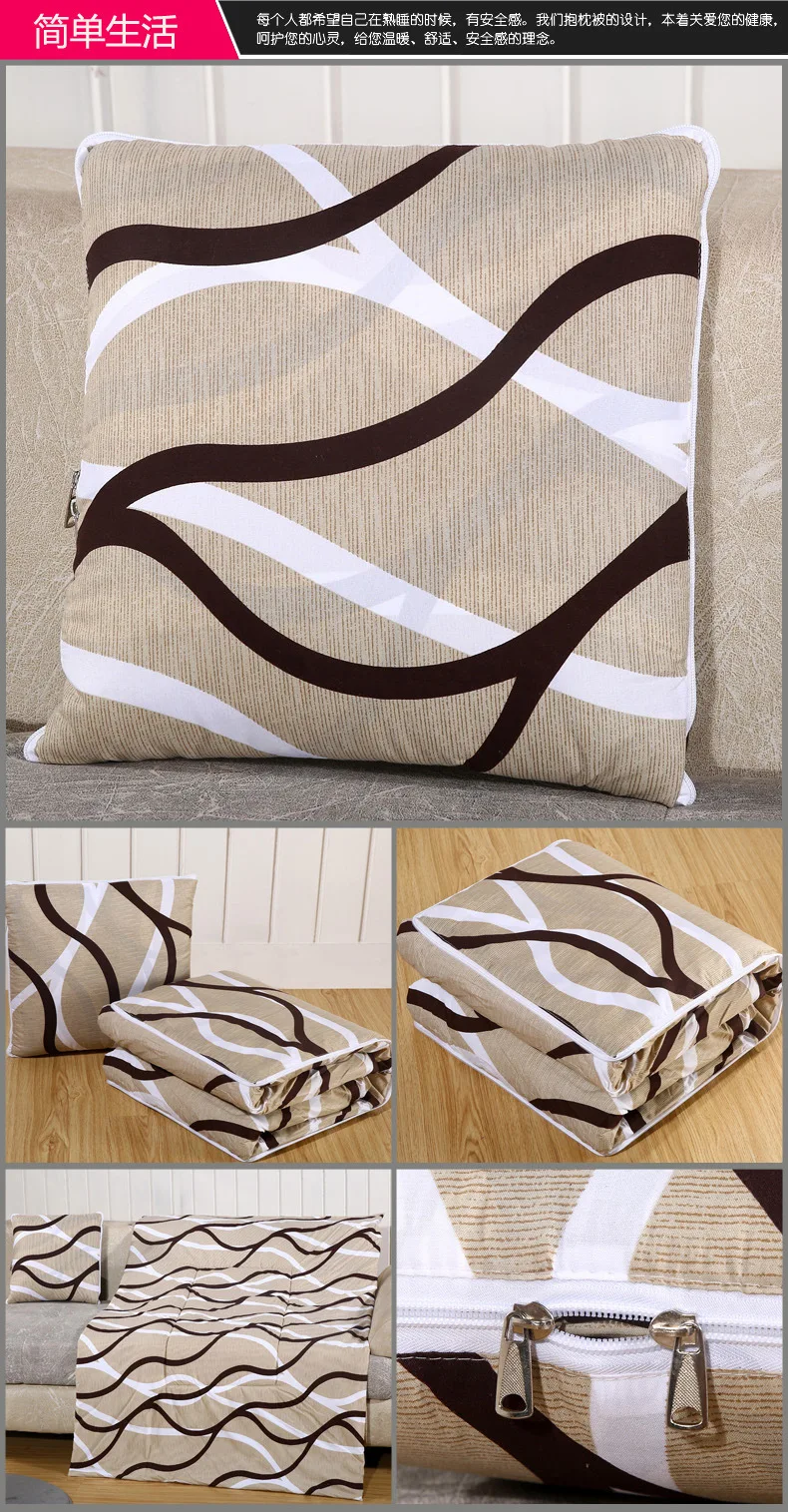 2452480017_2026323903