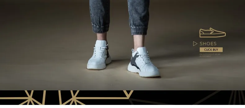 Militar Jaqueta Masculino, мужская куртка, новинка весны,, мужская куртка с принтом, пальто B191304053