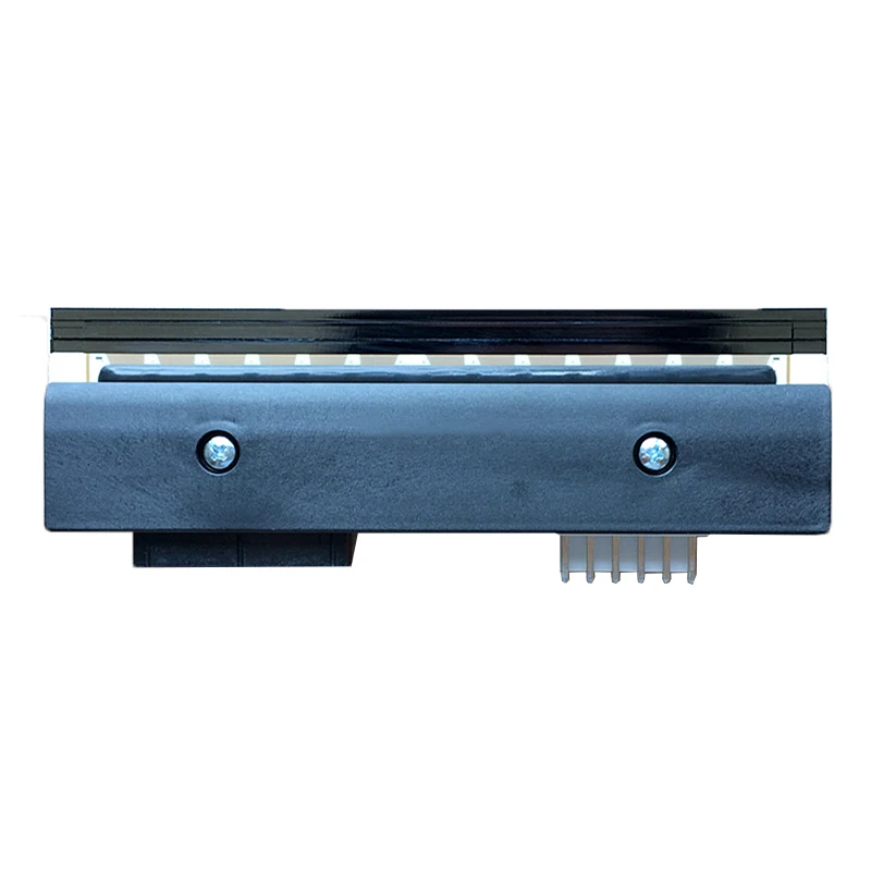

Genuine Printhead Suits For Bizerba Rohm KD2003-DC91B Thermal Printer head Part No.65620170500