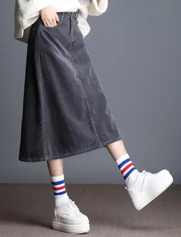 ycy070912
