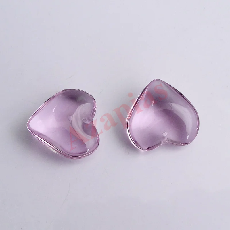 M05 light pink