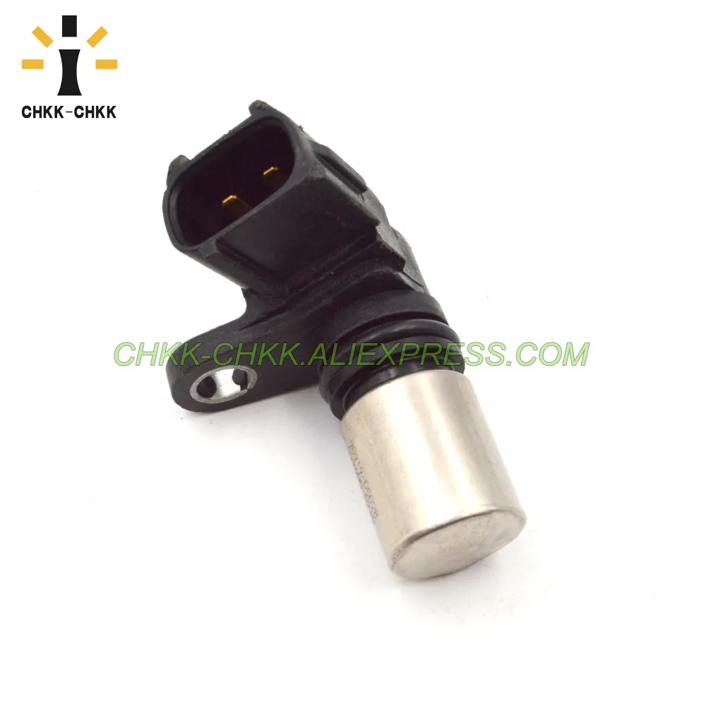CHKK-CHKK автомобильный аксессуар датчик положения кривошипа OEM 90919-05028 Датчик положения распределительного вала для Тойота век 9091905028