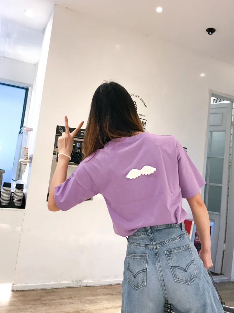 25.1