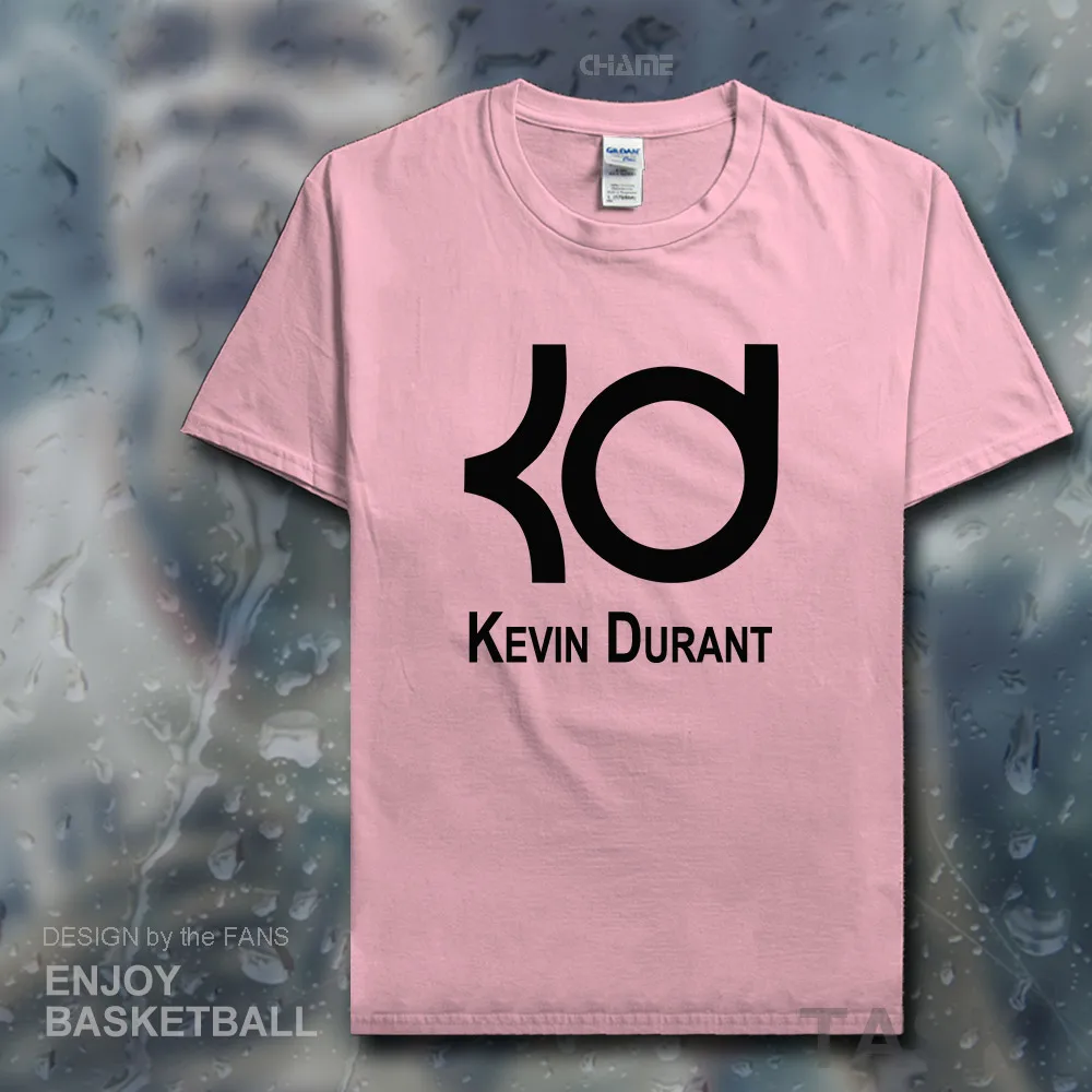 كيفن الرجال القطن تي شيرت مع قصيرة الأكمام ووريورز دورانت الفانيلة الملابس الشارع الشهير عارضة رياضية USA اعب تيز KD كيفن الرجال القطن تي شيرت مع قصيرة الأكمام ووريورز دورانت الفانيلة الملابس الشارع الشهير عارضة رياضية USA اعب تيز KD