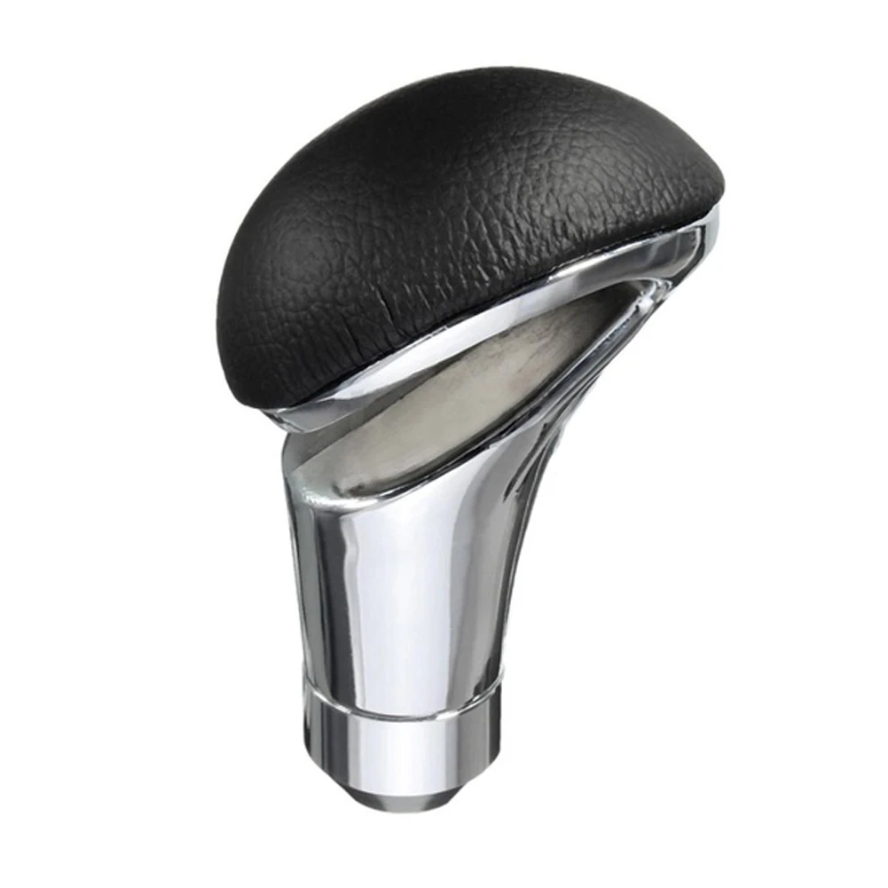 Универсальная автомобильная gear stick Ручное переключение Переключатель скоростей